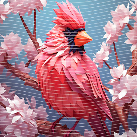 20oz integrate-EJ-10471